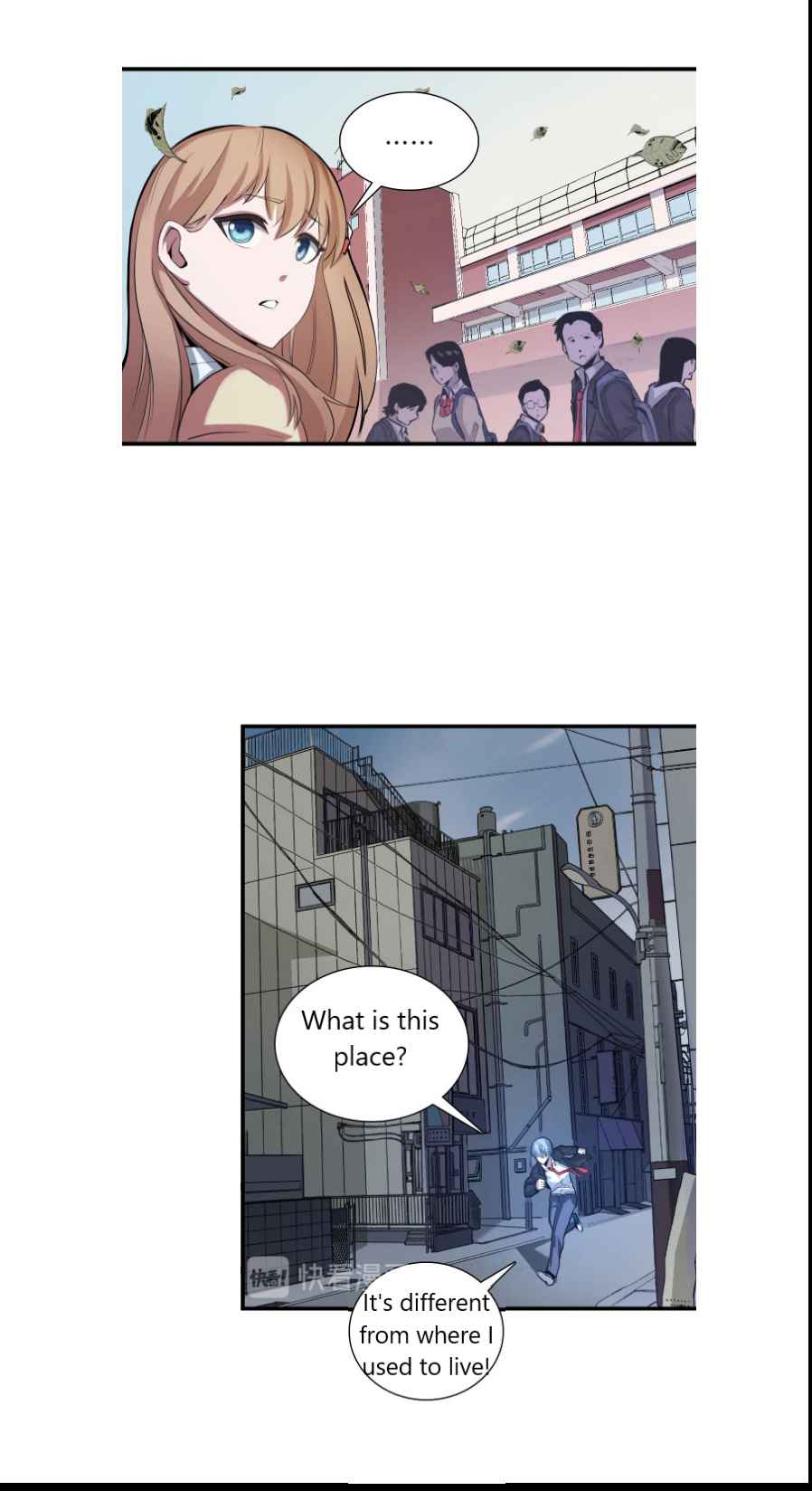 26
