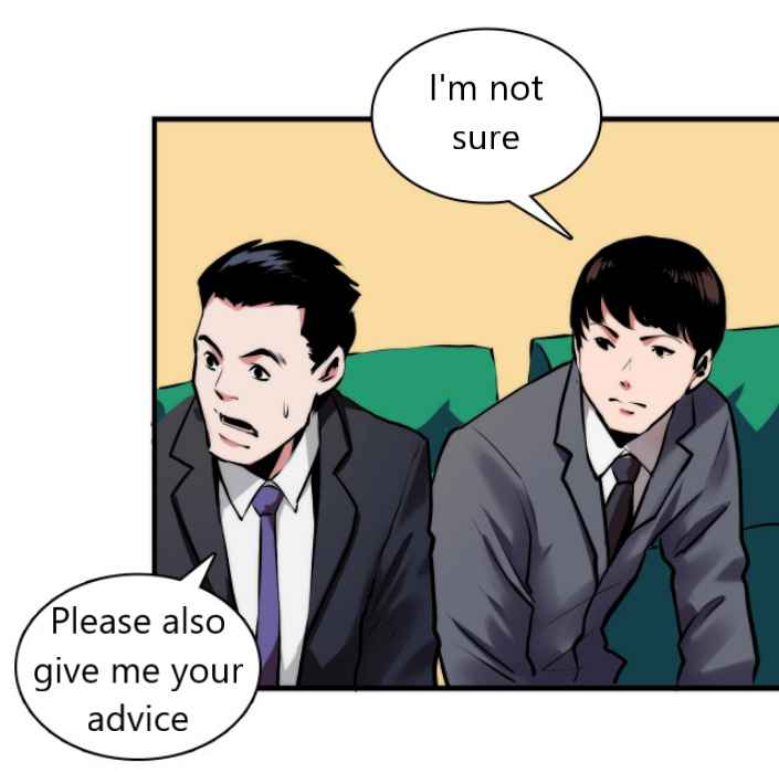 39