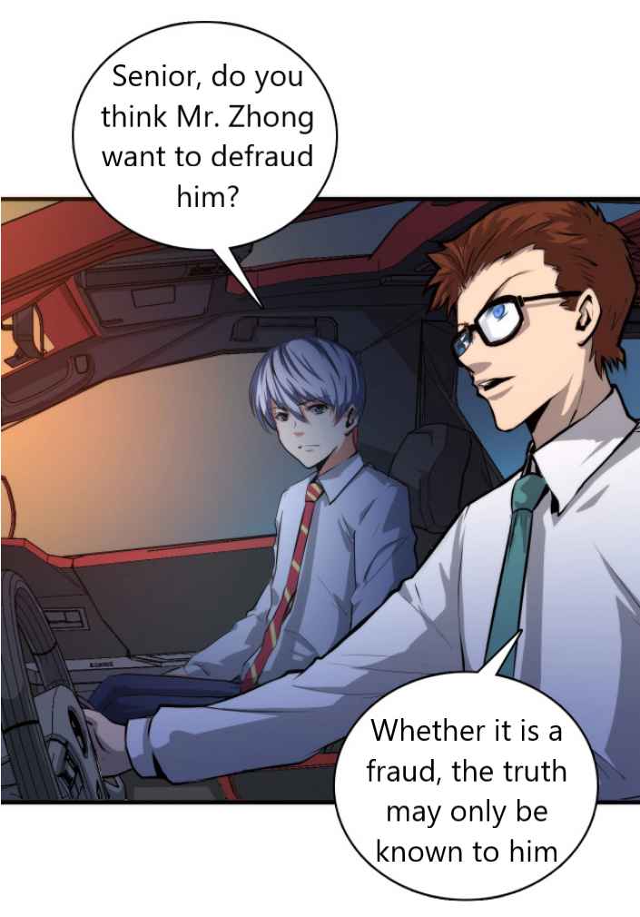 58