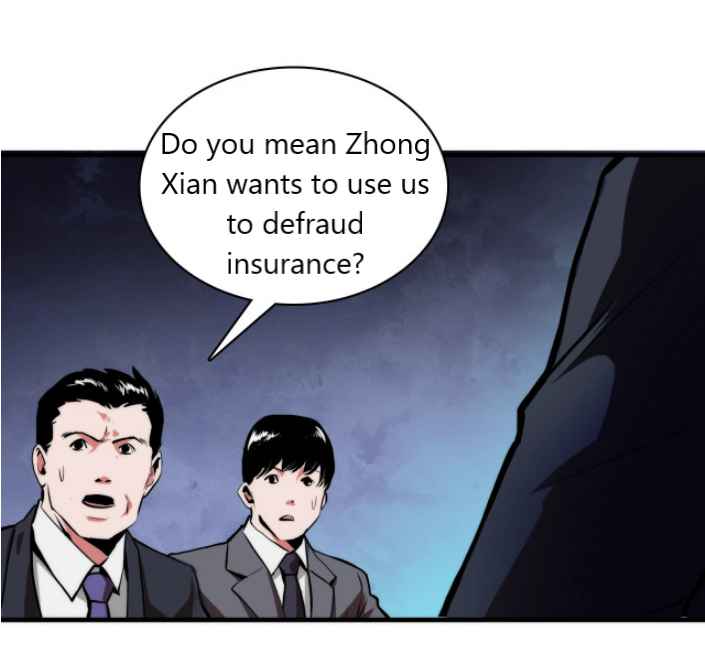 47