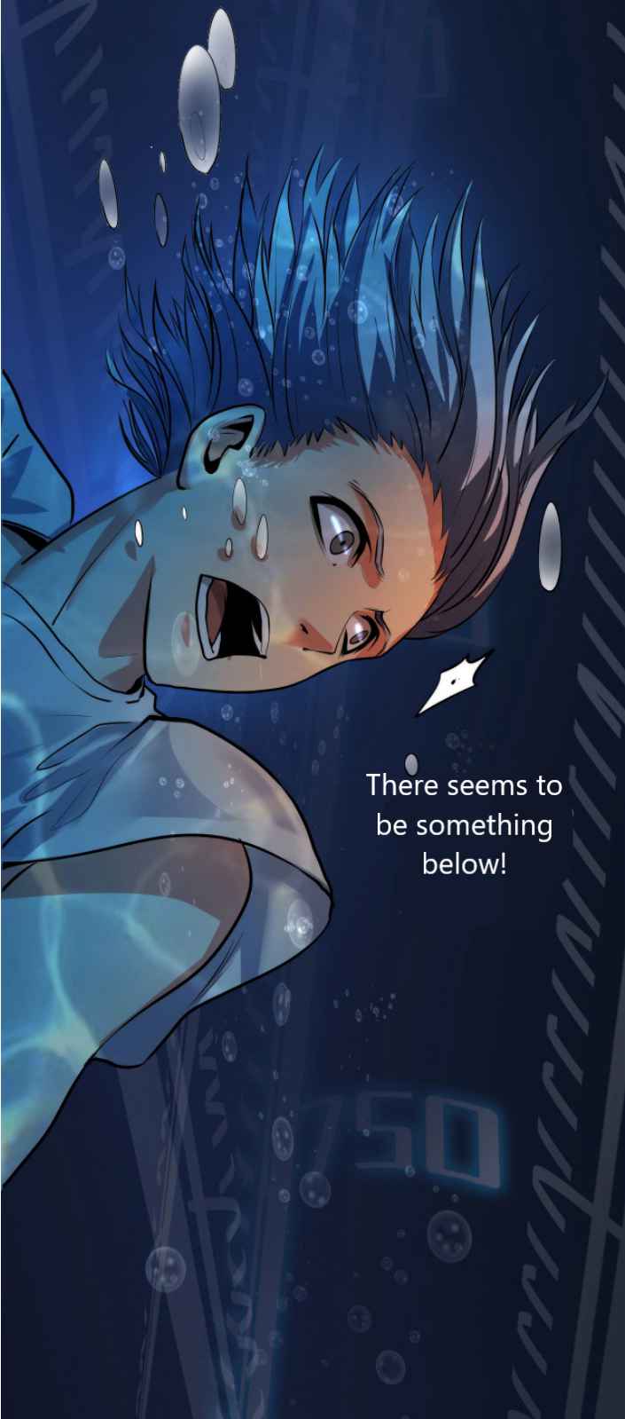 54