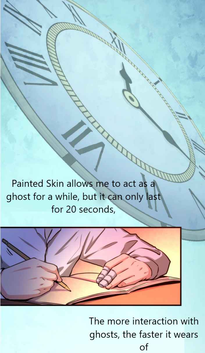 46