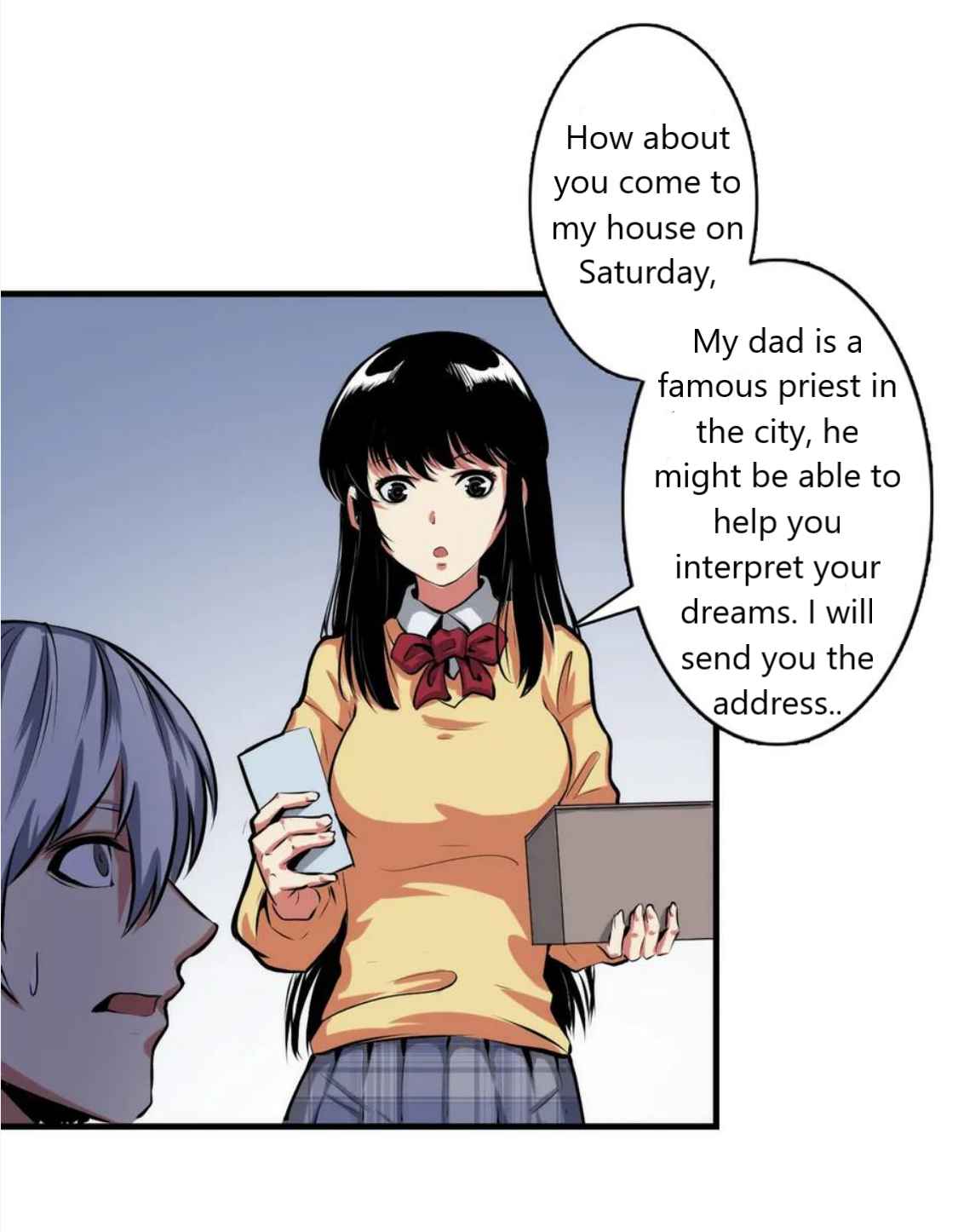 34