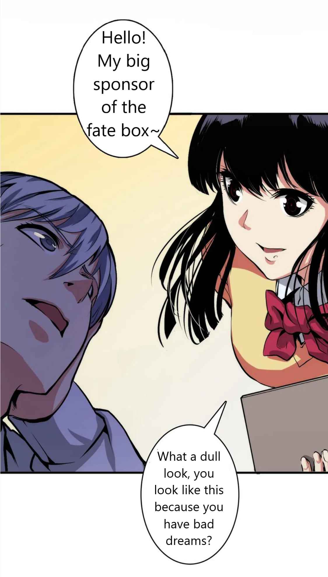 25