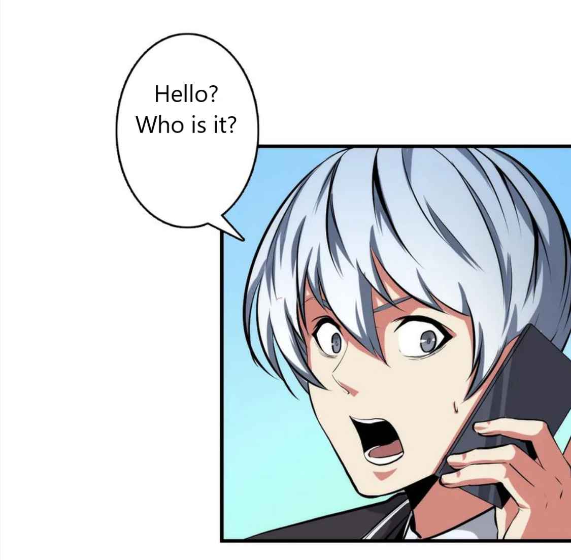 44