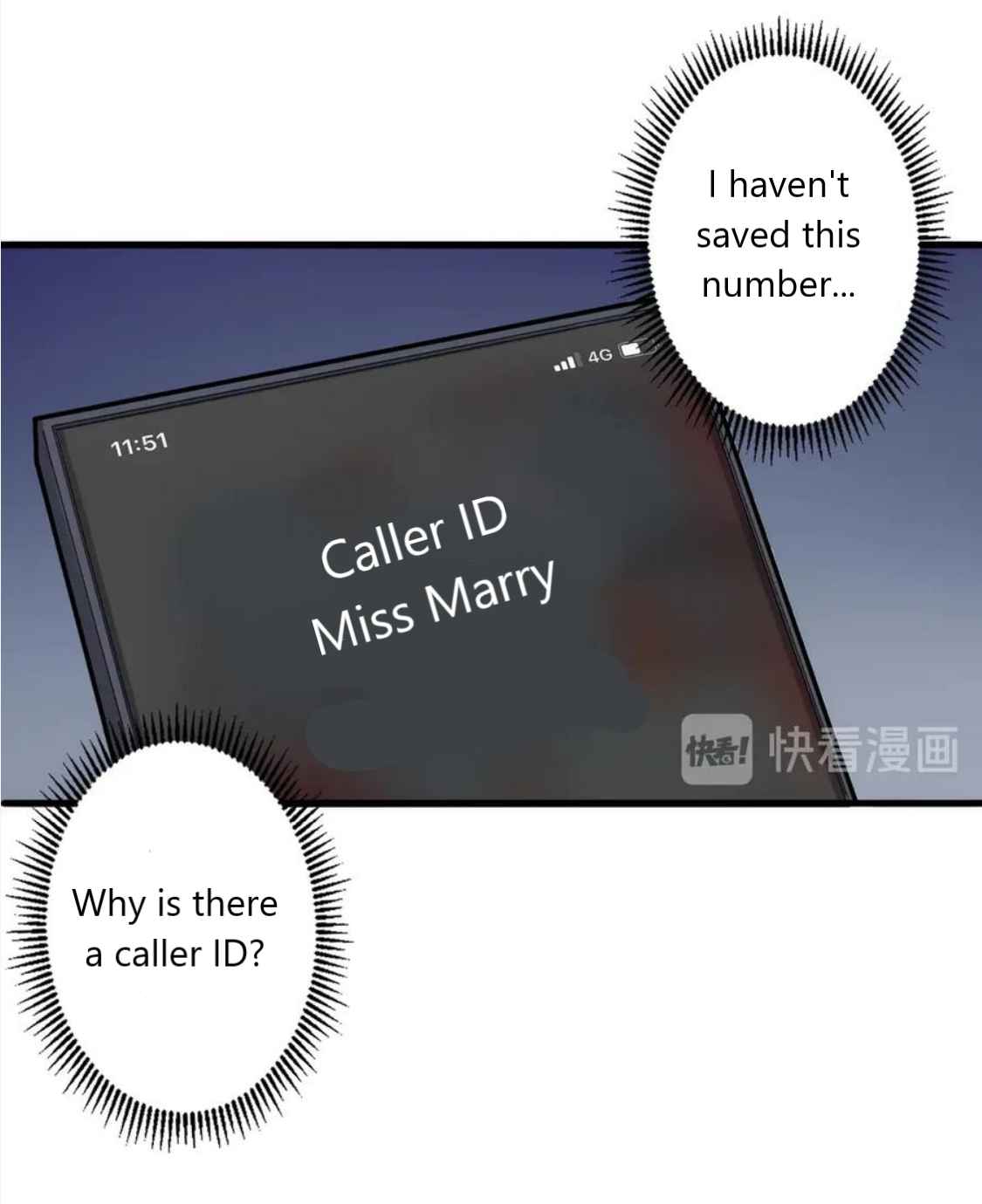 47