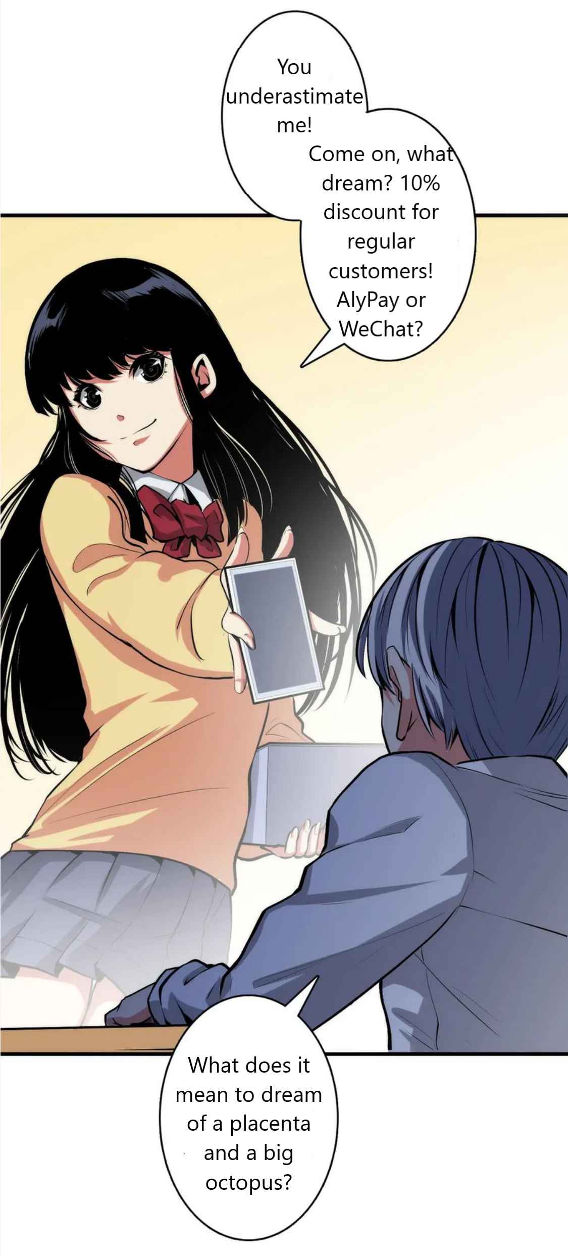 27