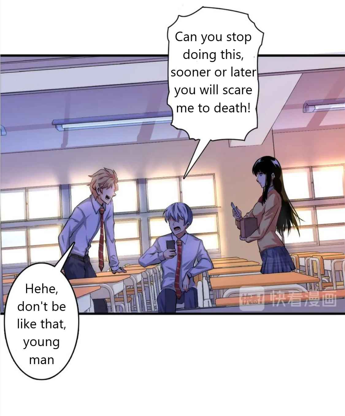33