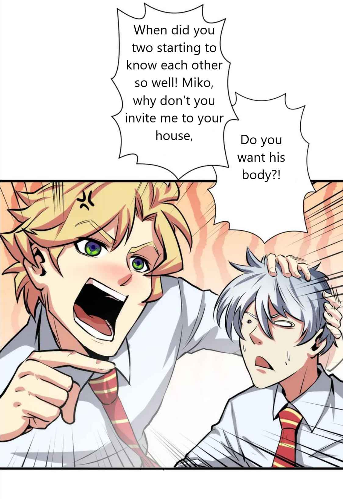 35