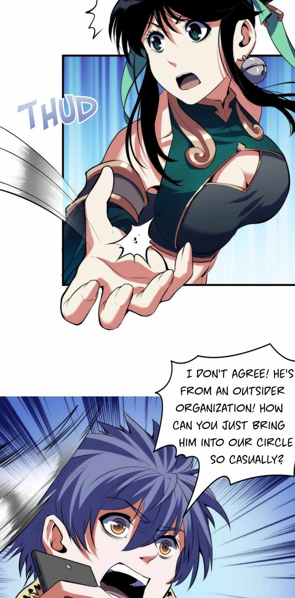 30