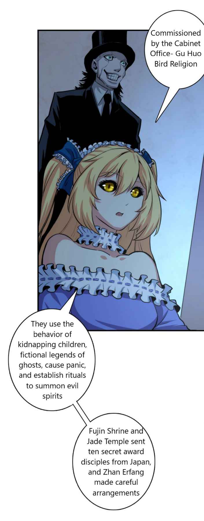 34