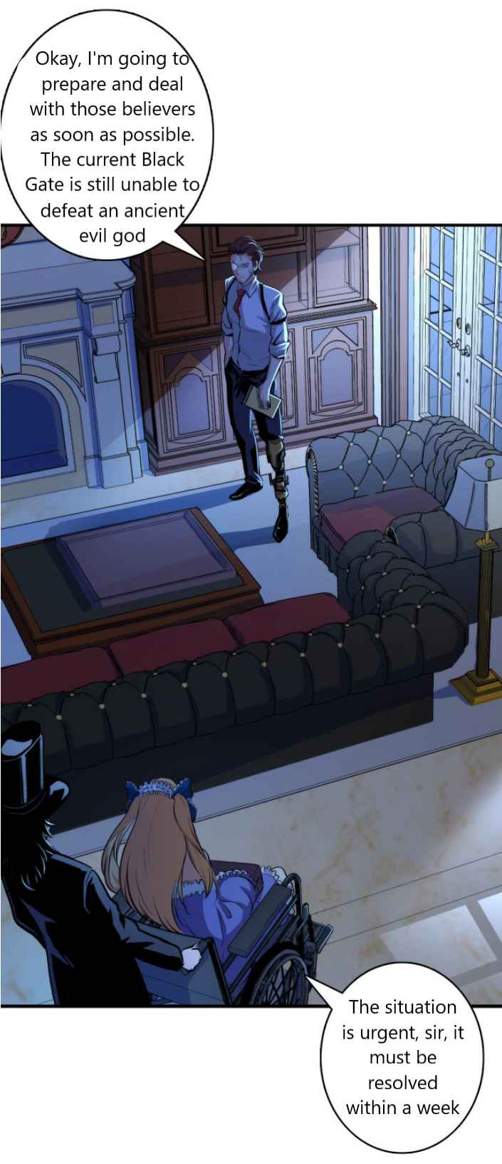 38