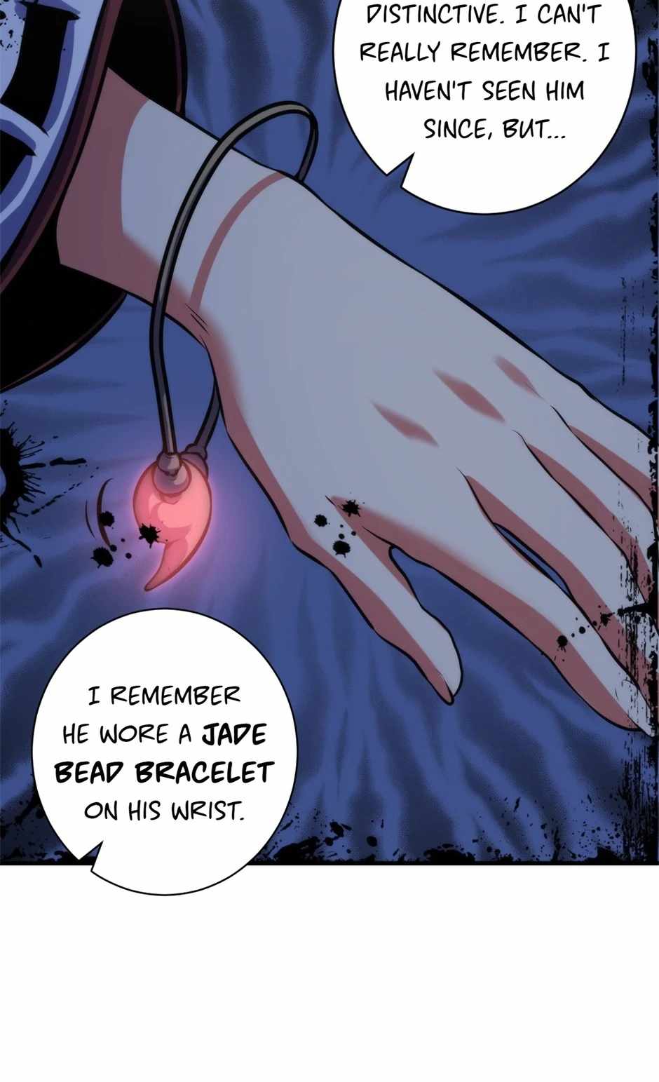 53