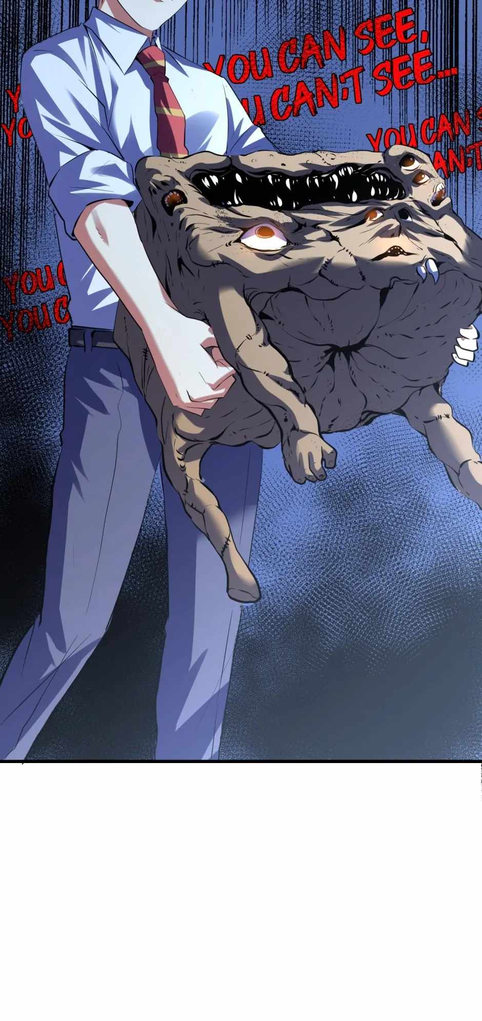57