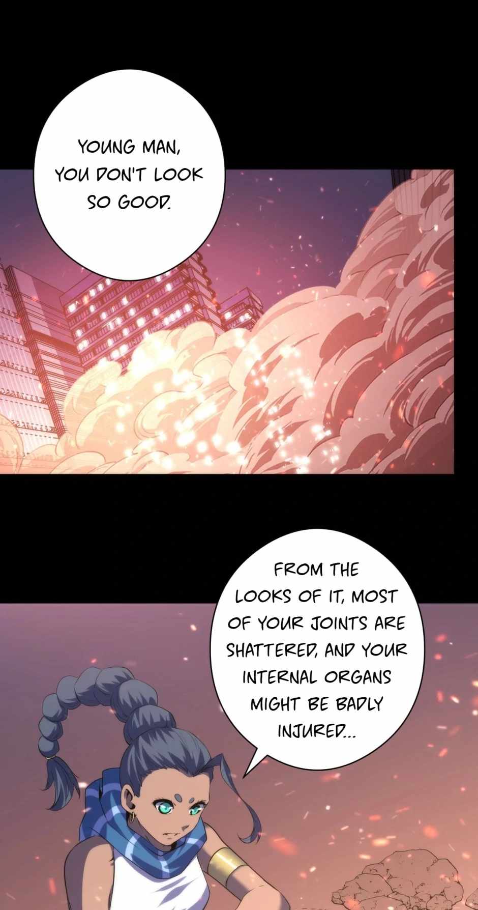 56