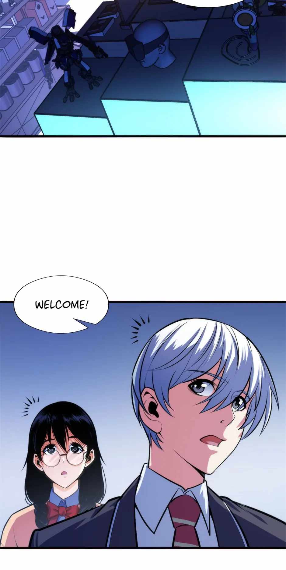 54