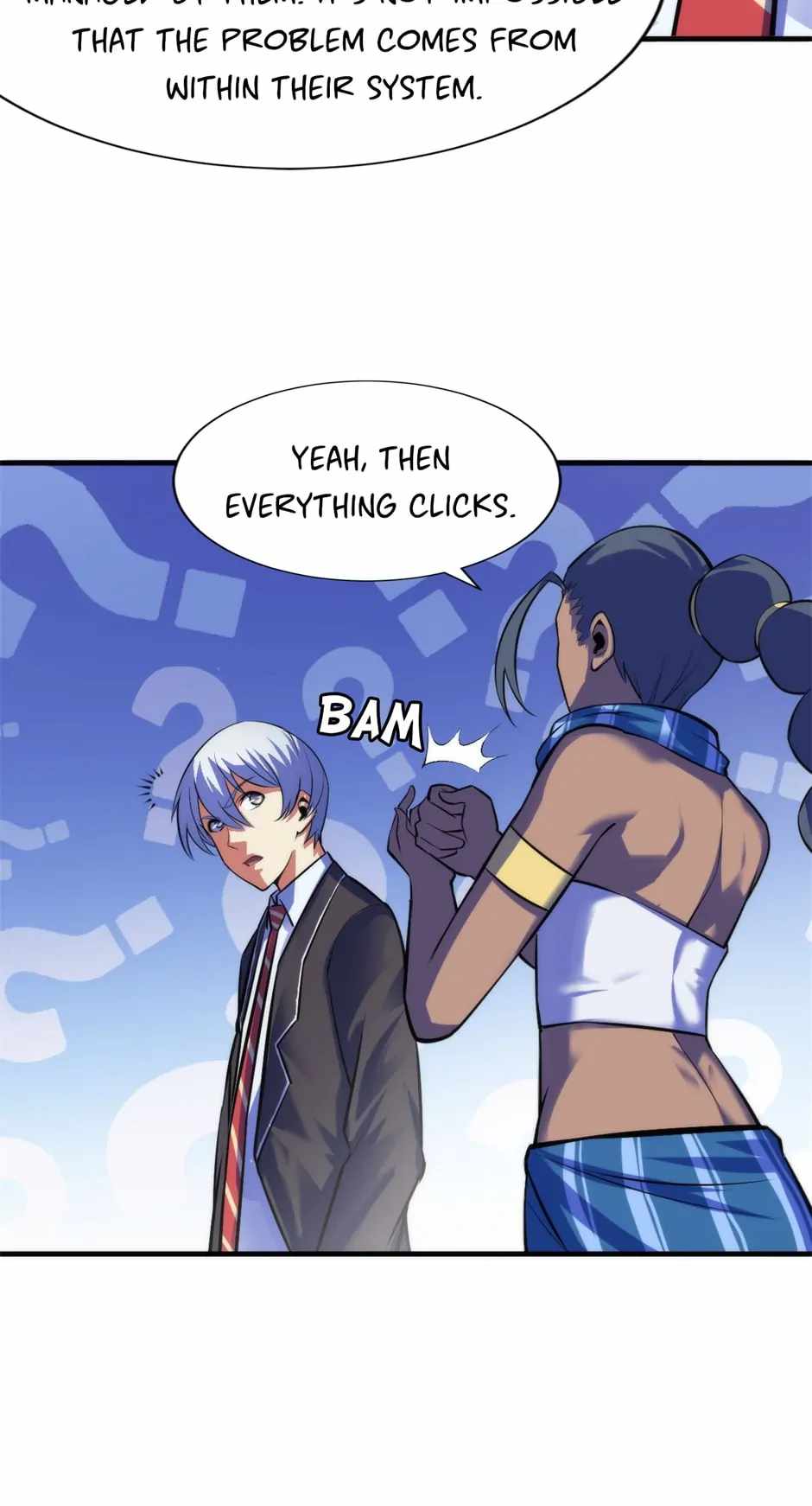55