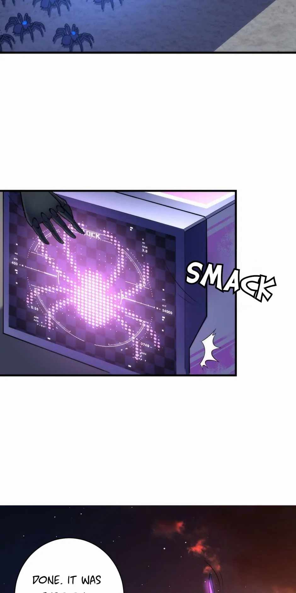 52
