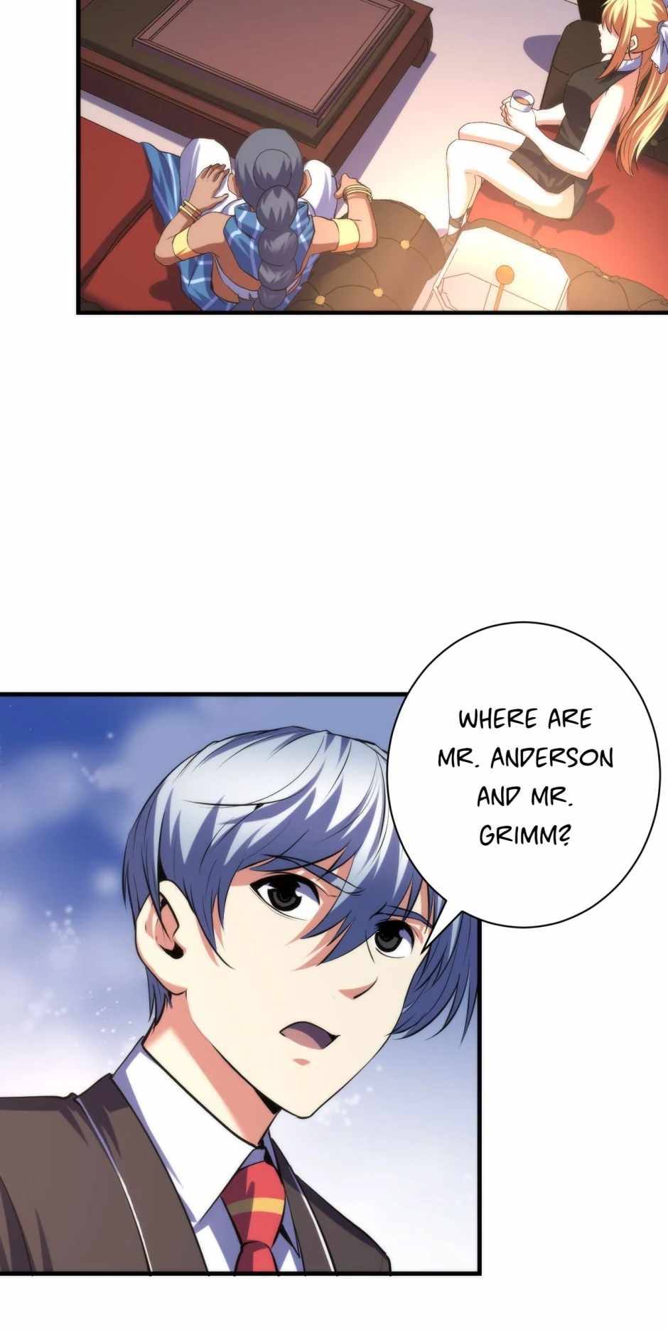 27