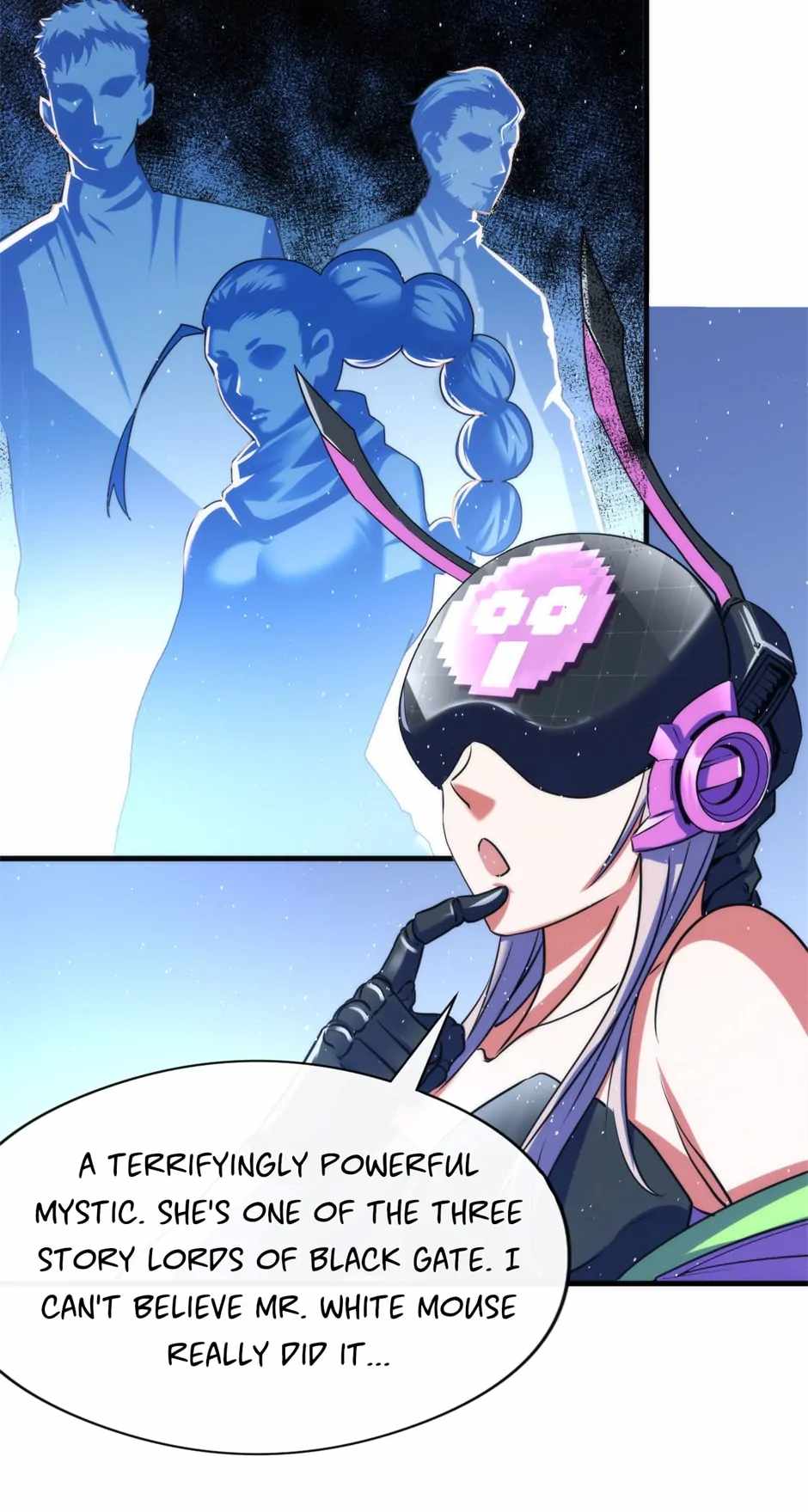 47