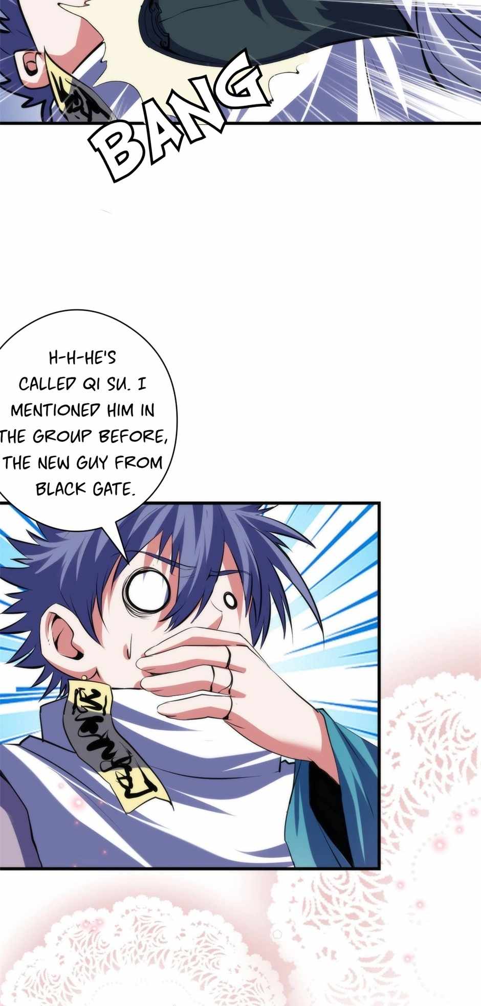 46