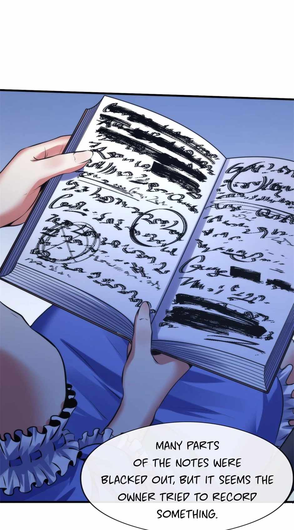 44