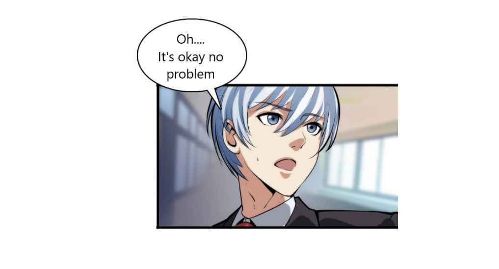 43