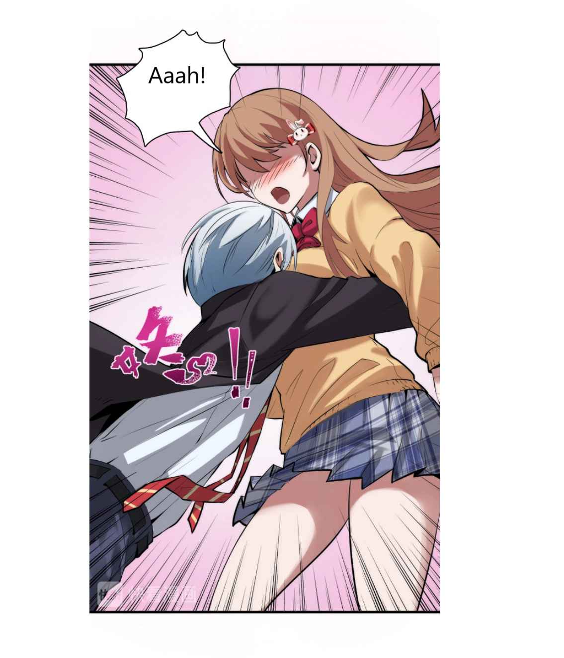 49