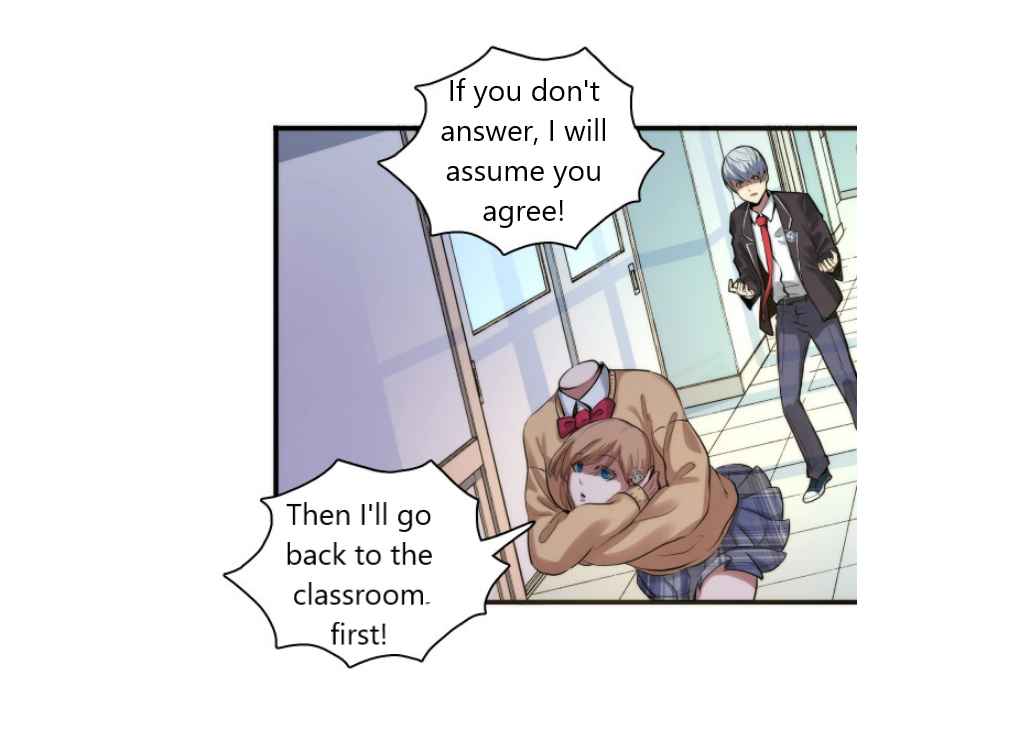 56