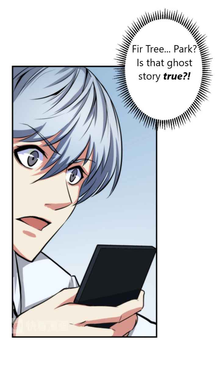 59