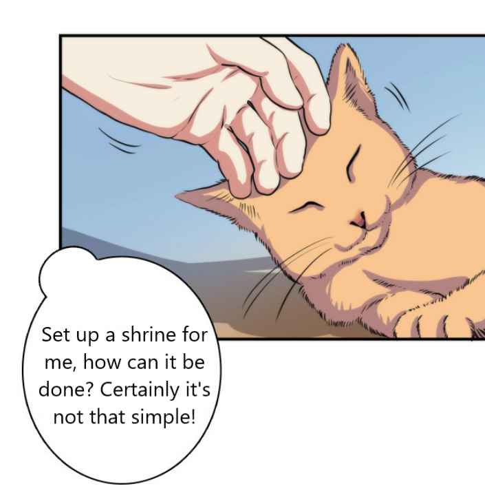 56