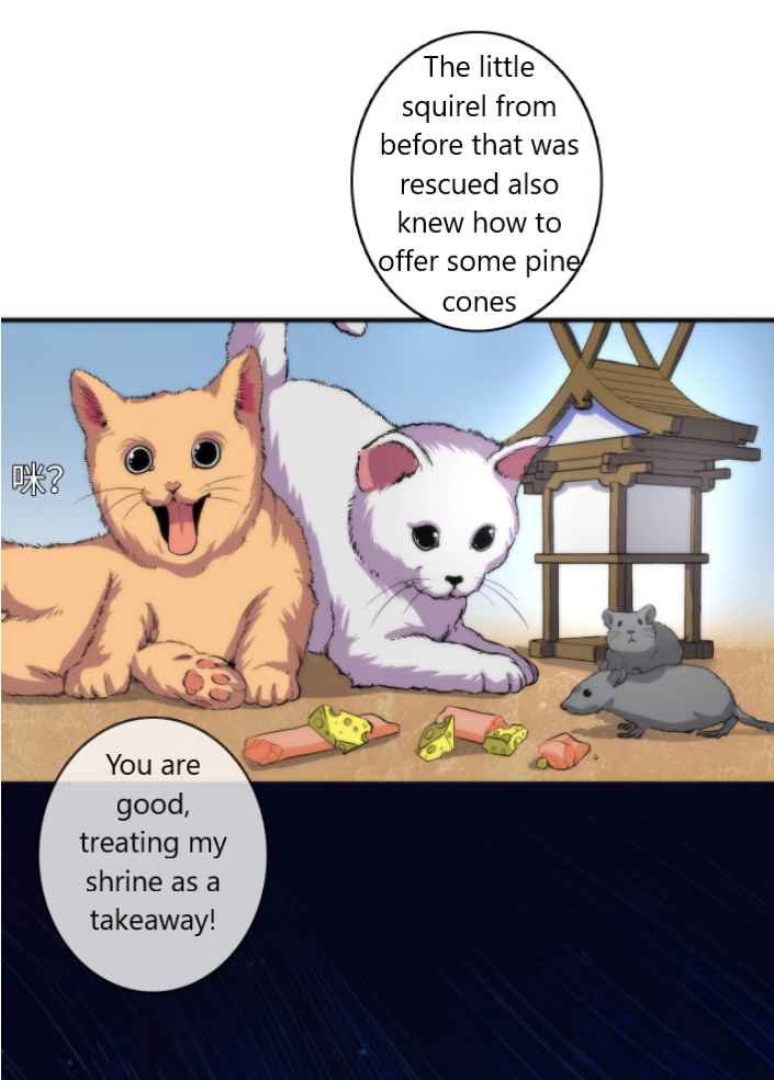 52