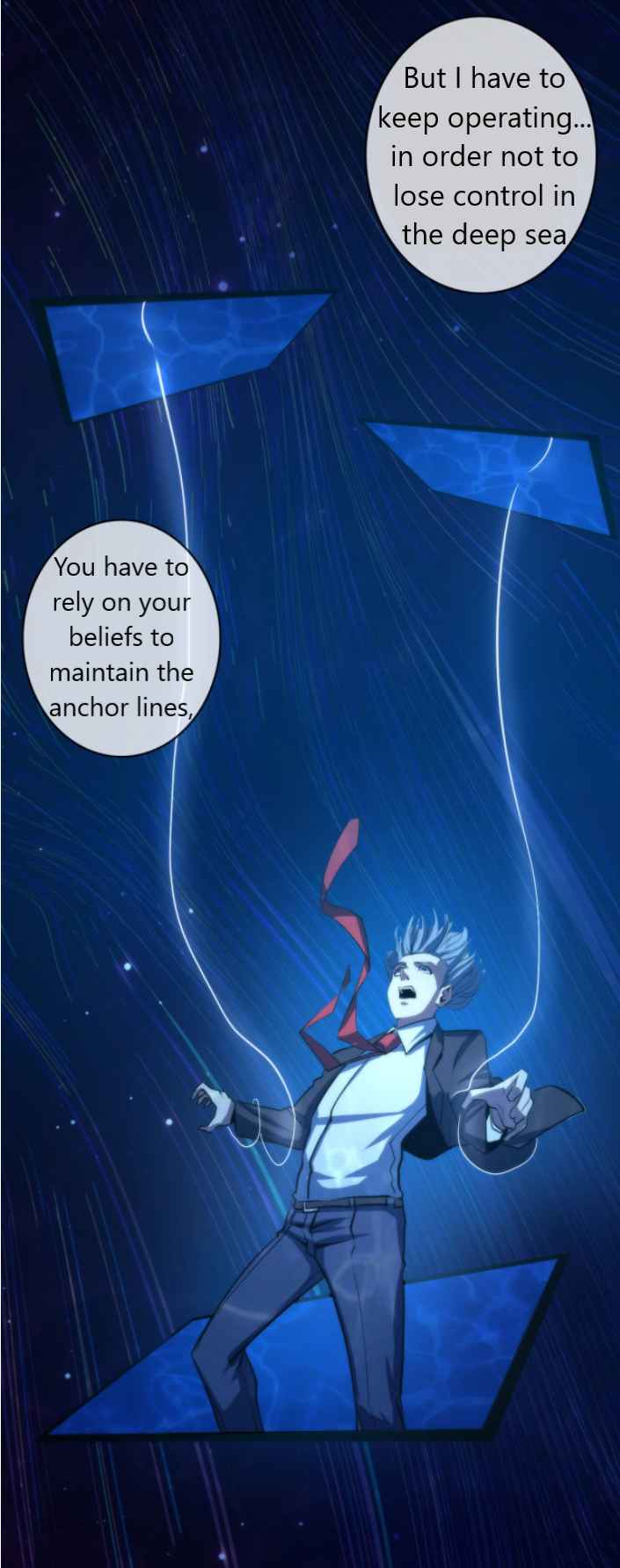 53