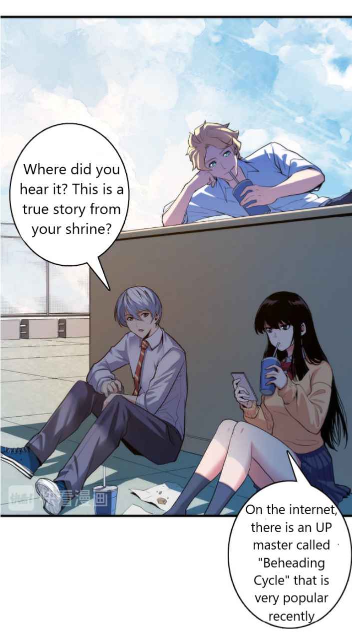 43