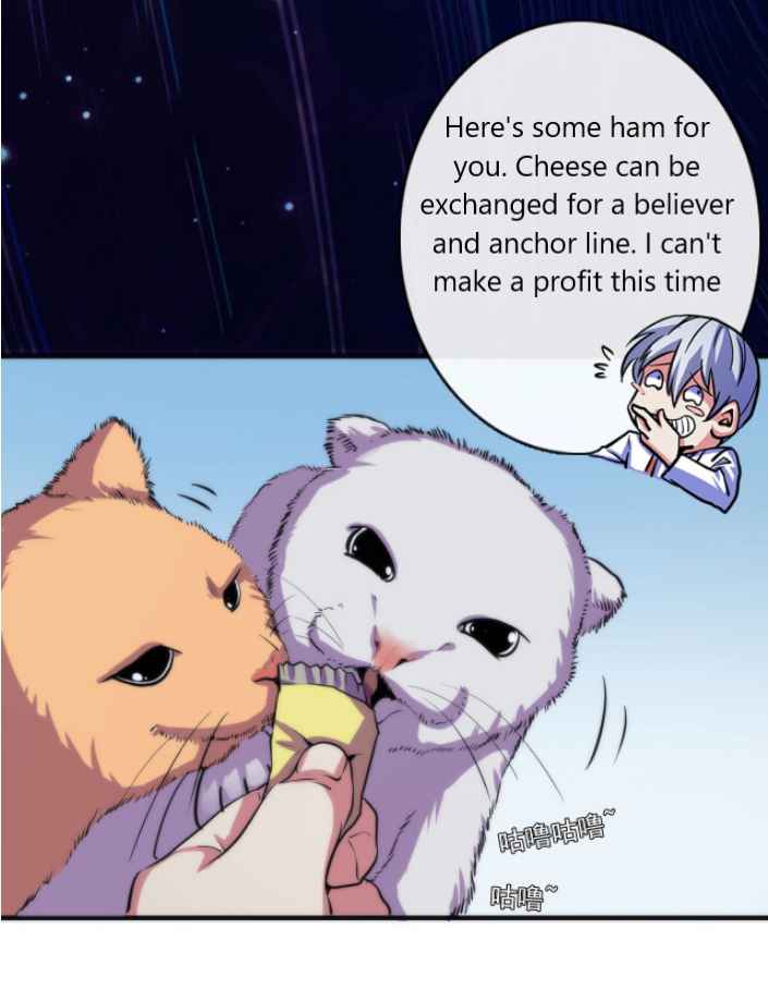 54