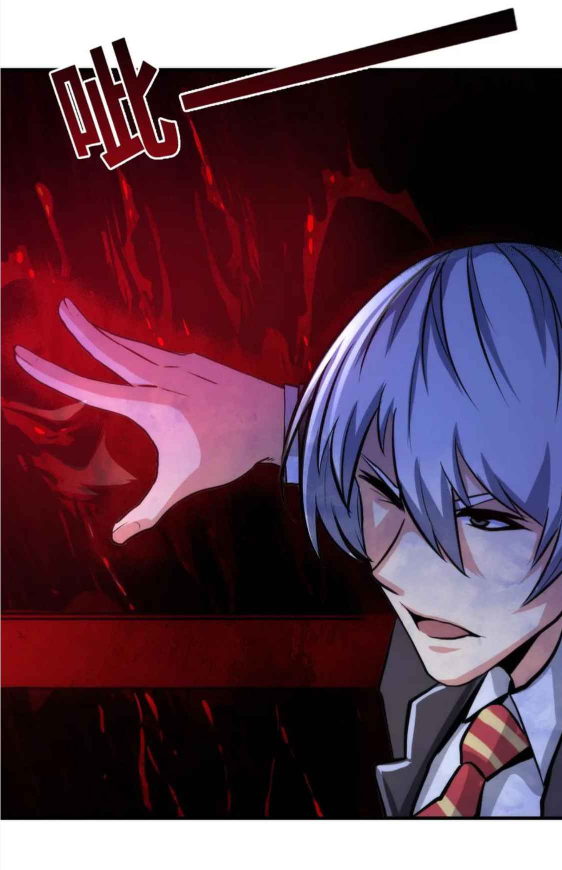 61