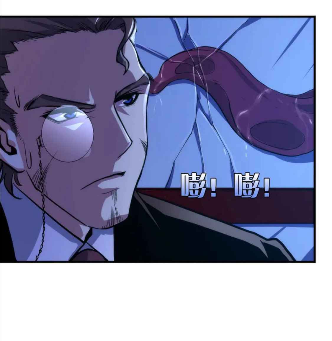59