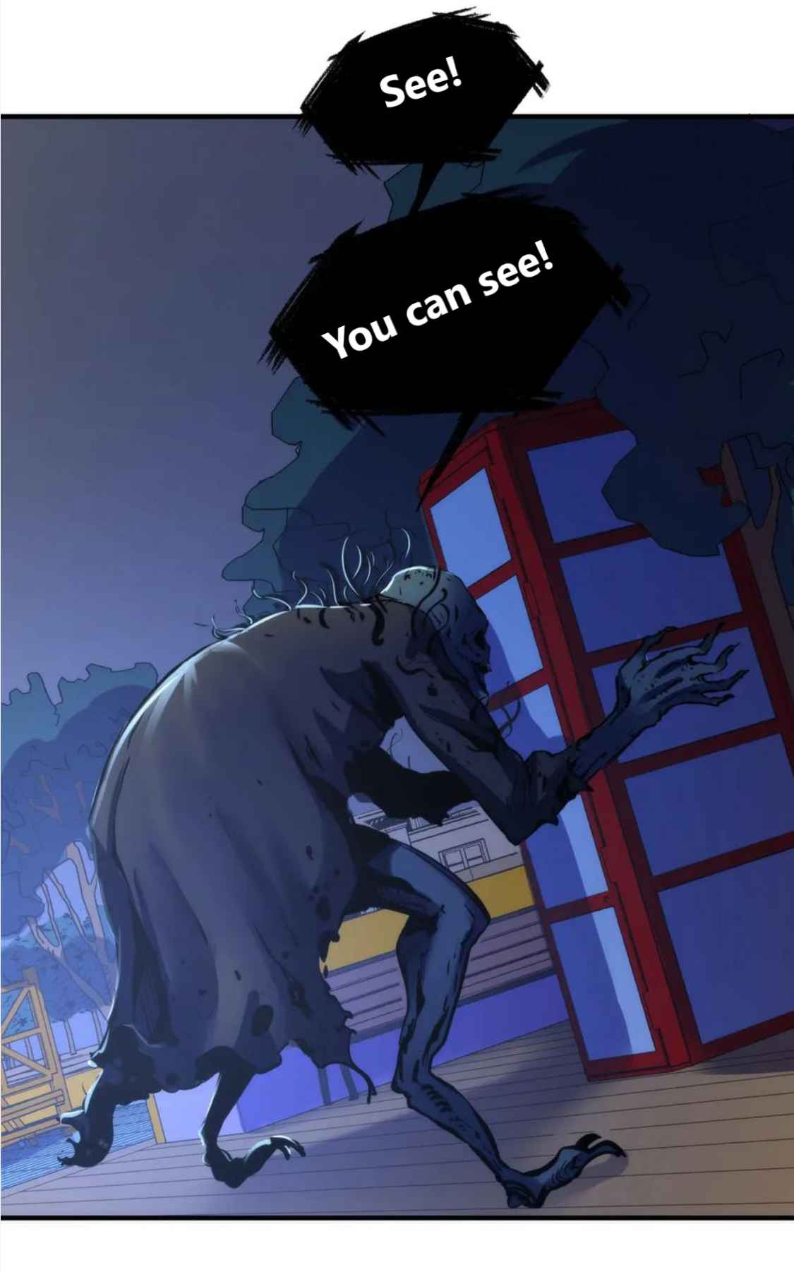 57