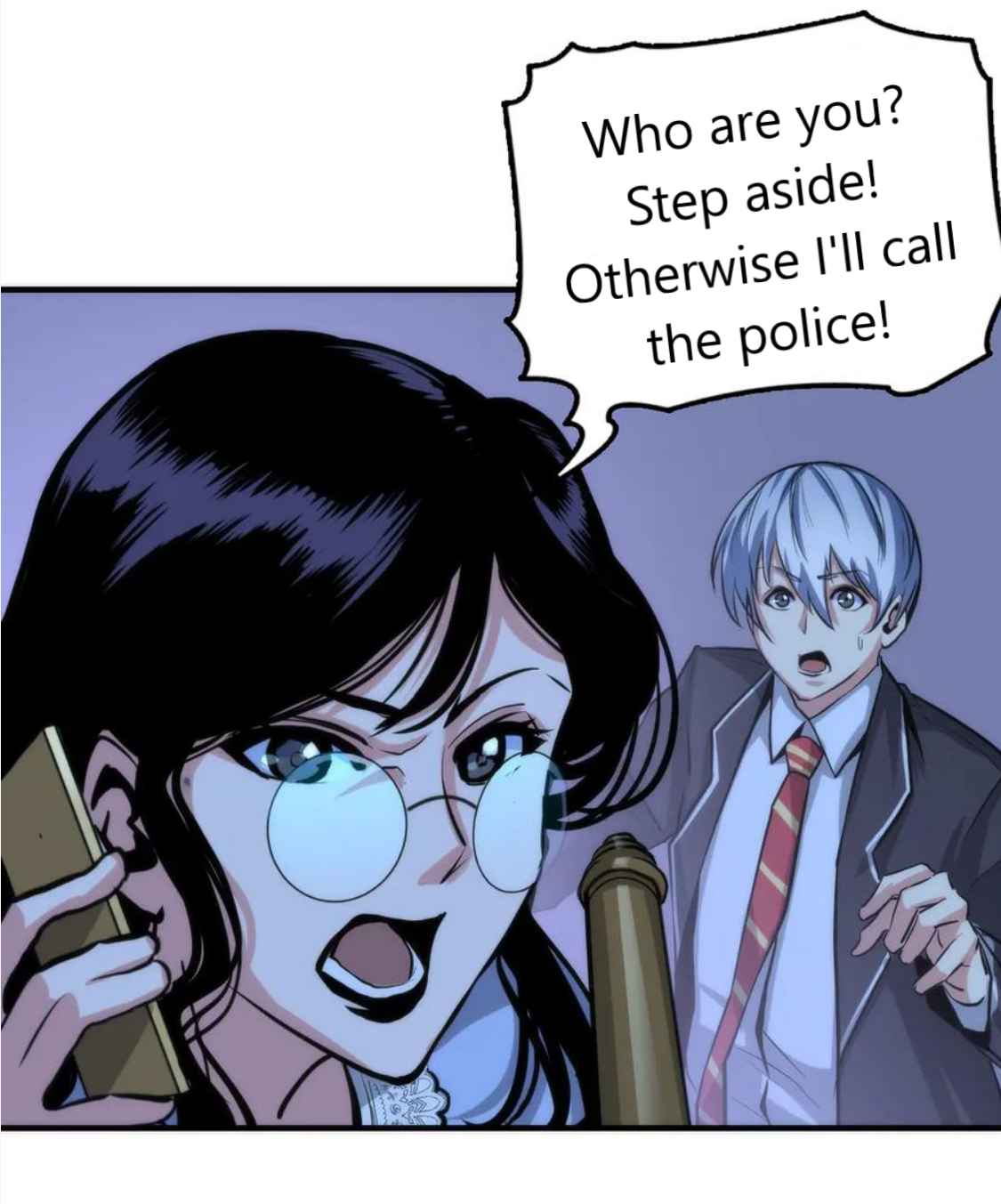 33