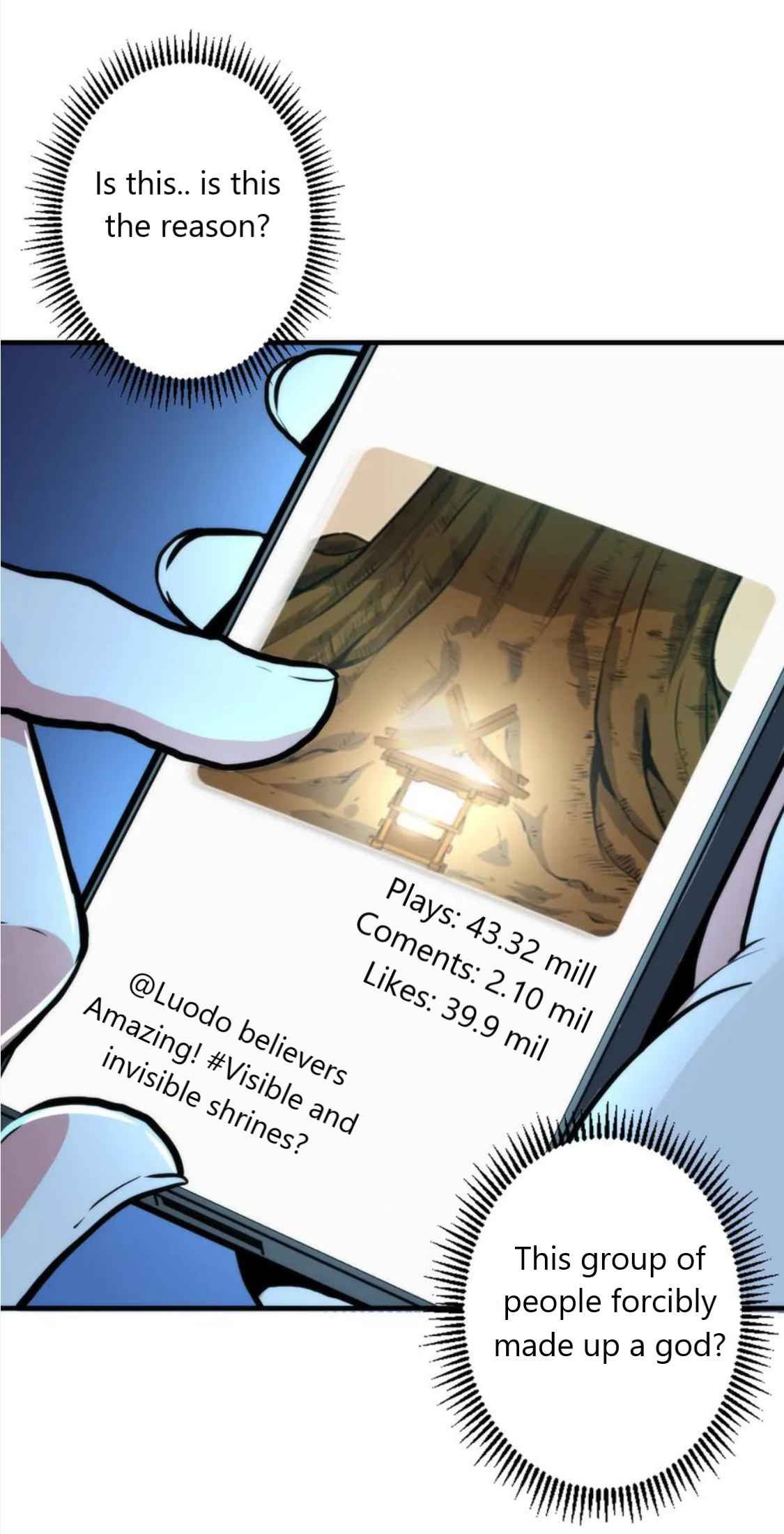 16