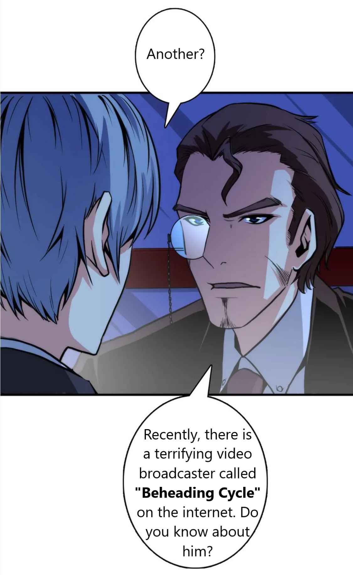 46