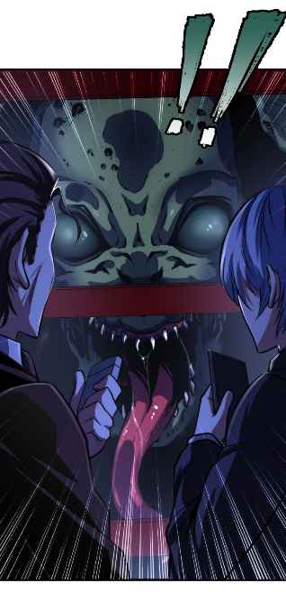 56