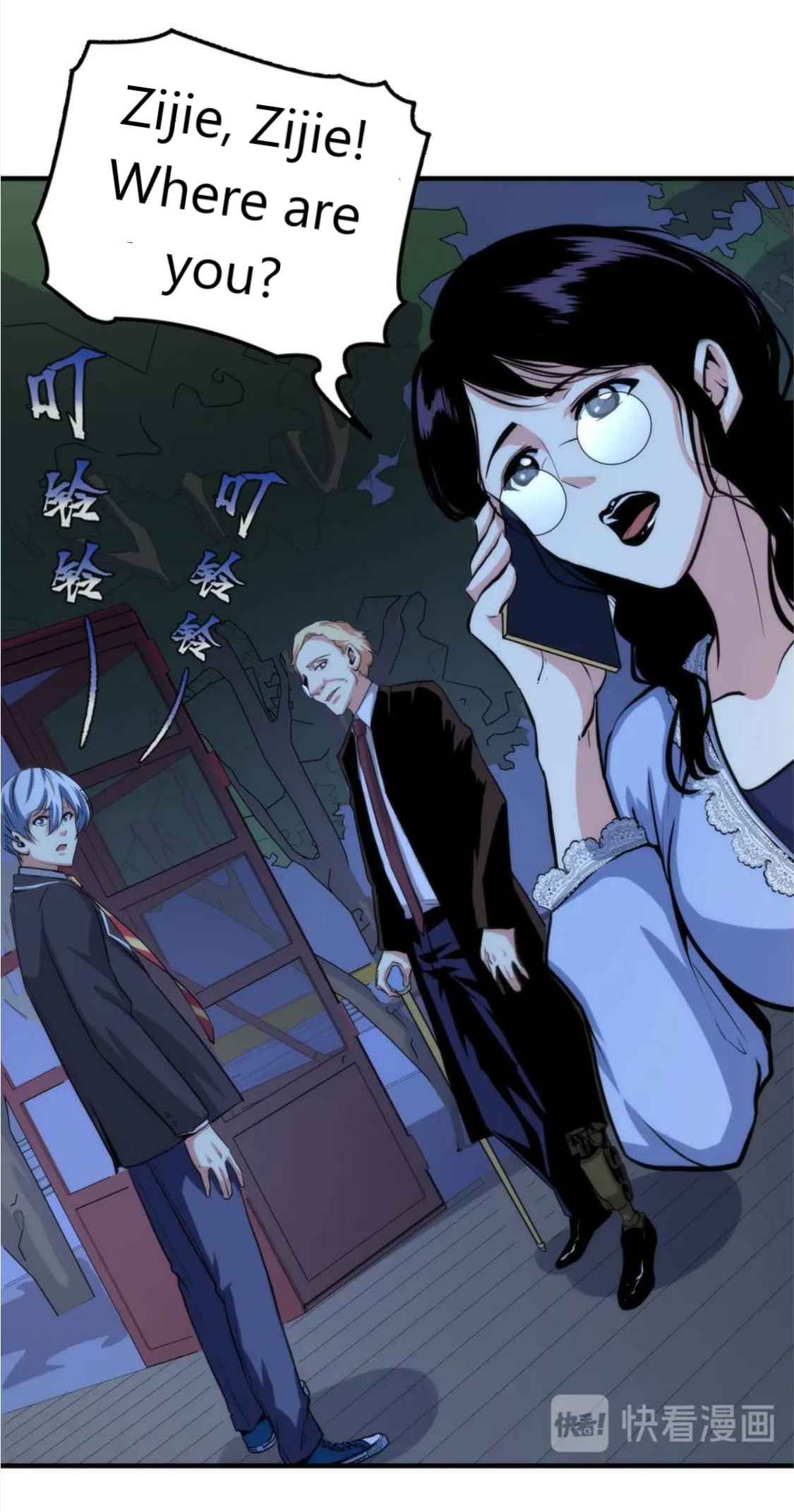 30