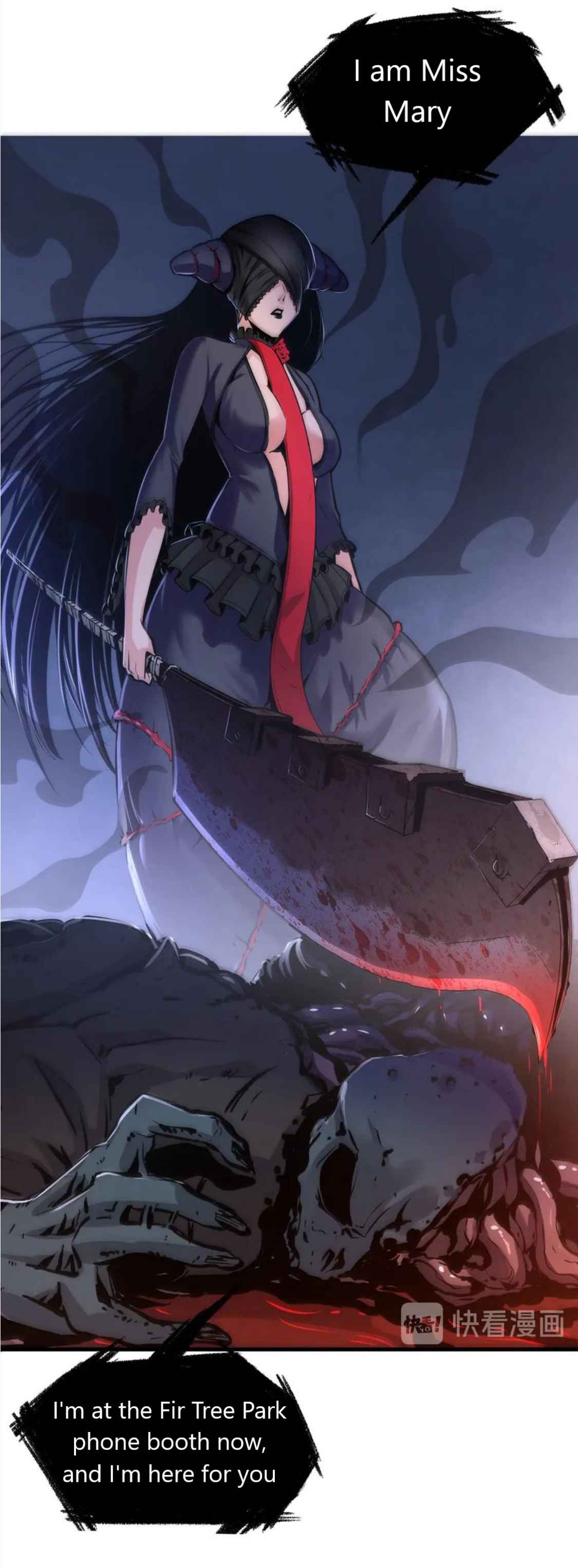 67