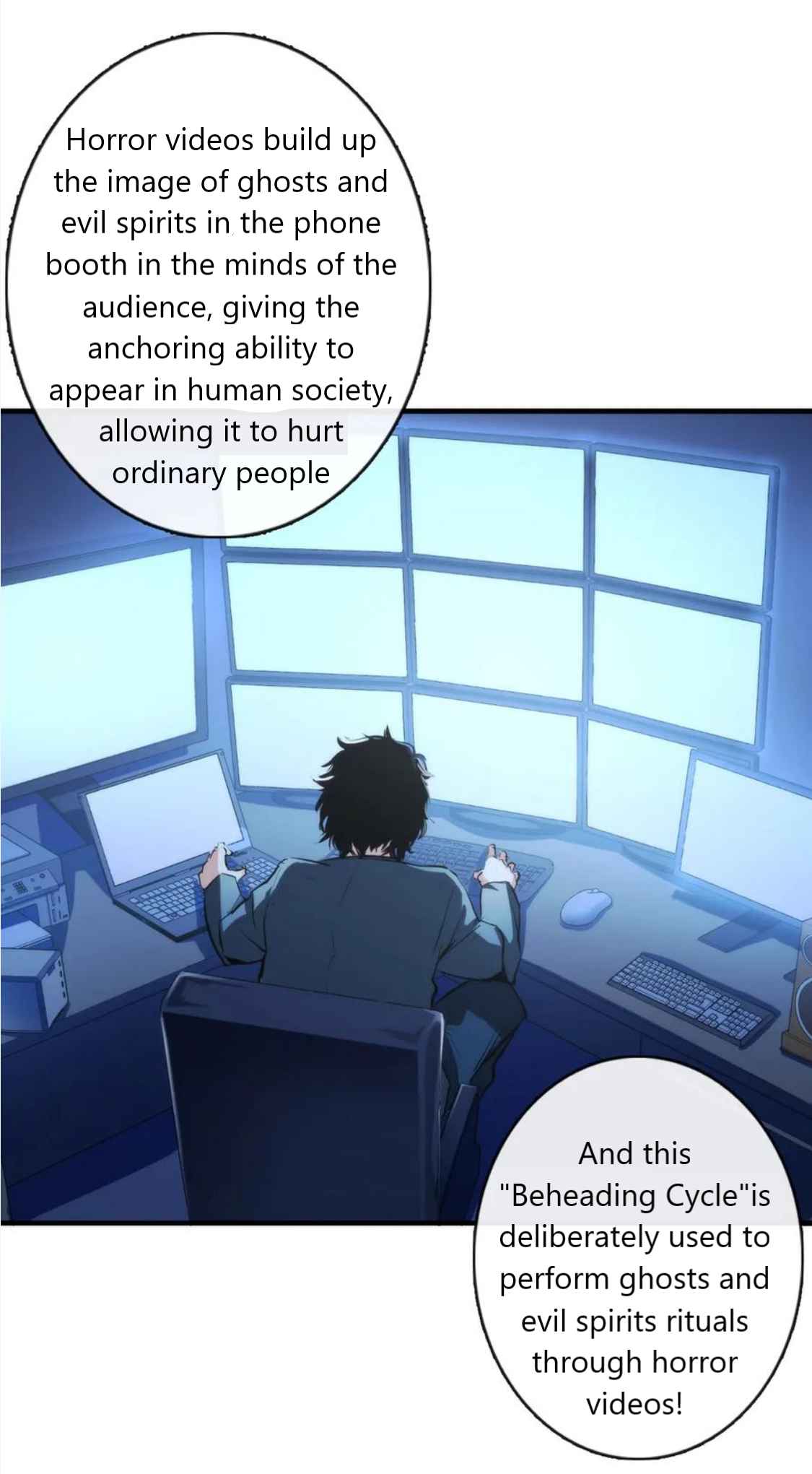 49
