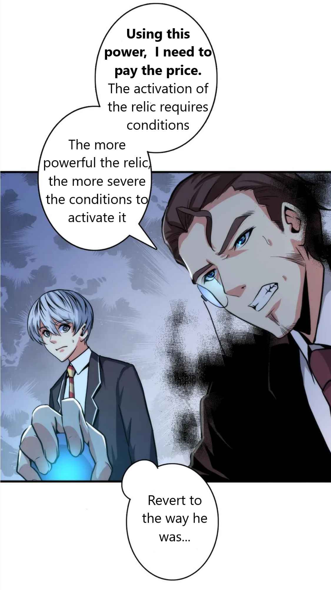 40