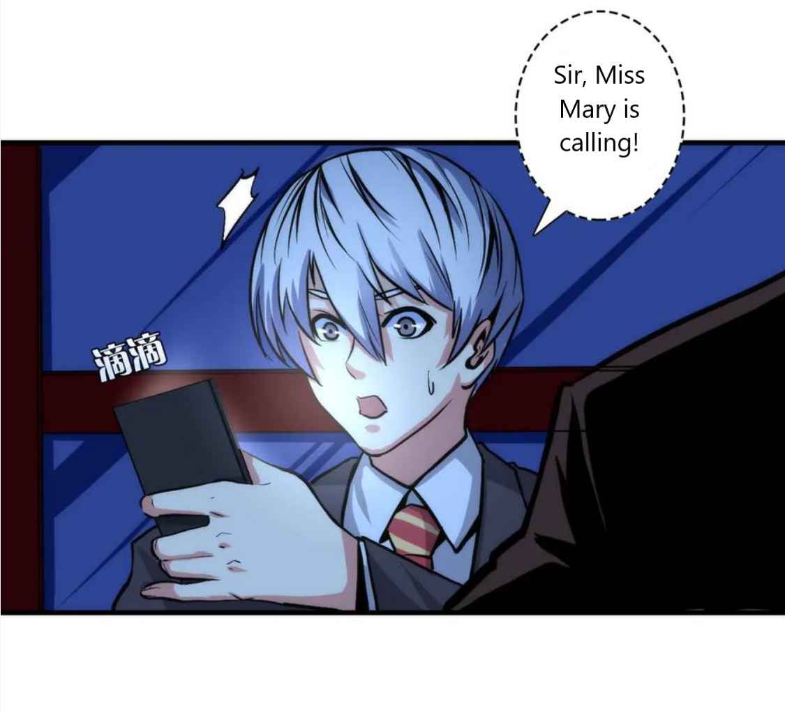 51