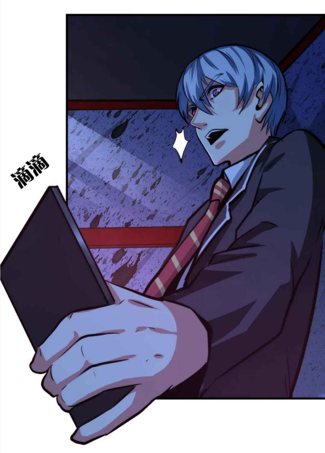 63