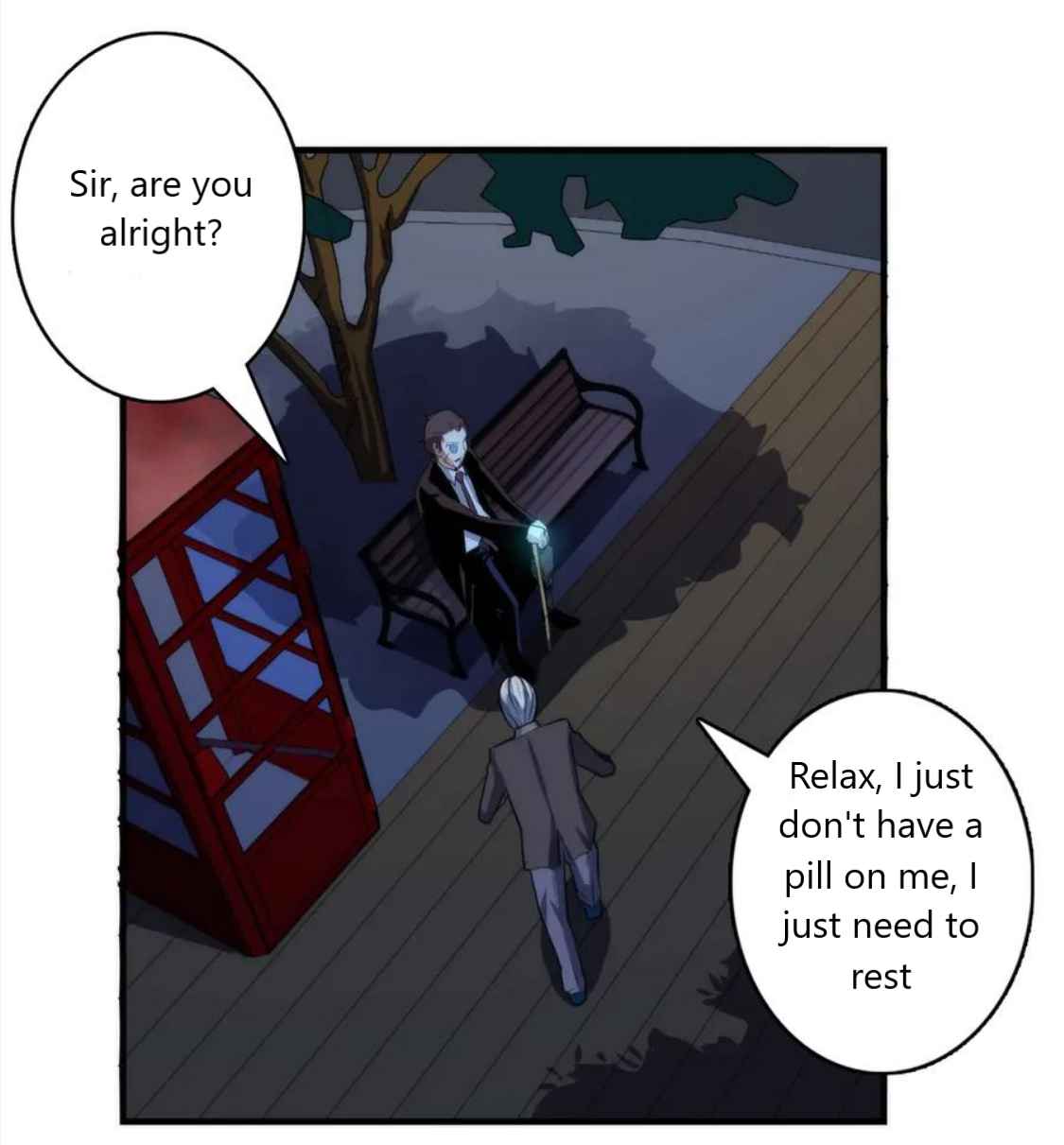 41