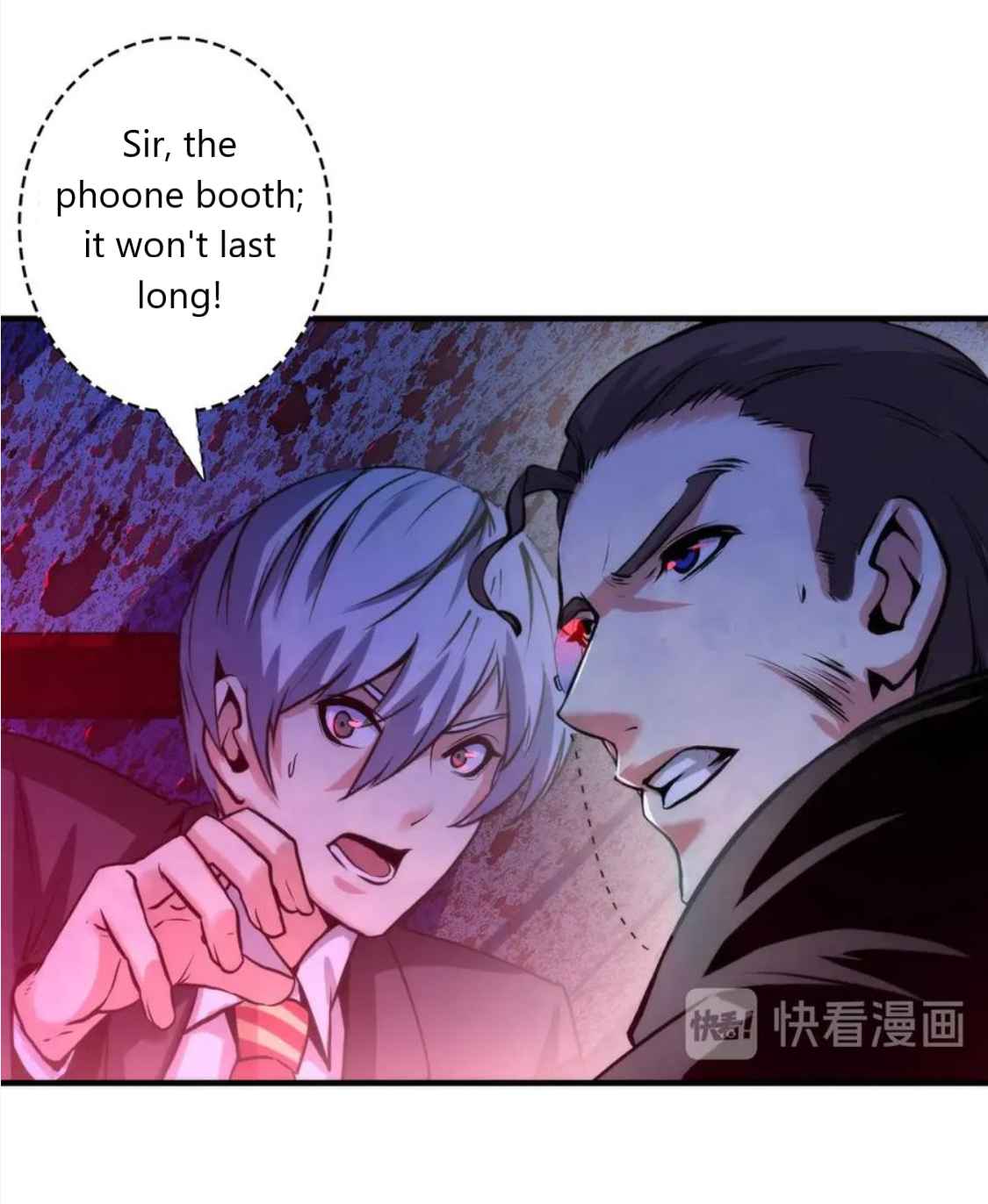 62